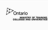 Ontario Ministry of Training Colleges and Universities
