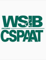 WSIB CSPAAT