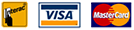 Payment Modes